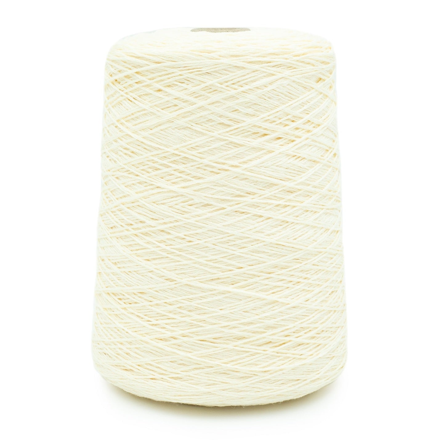 Linen 7 100% Linen Cone Yarn