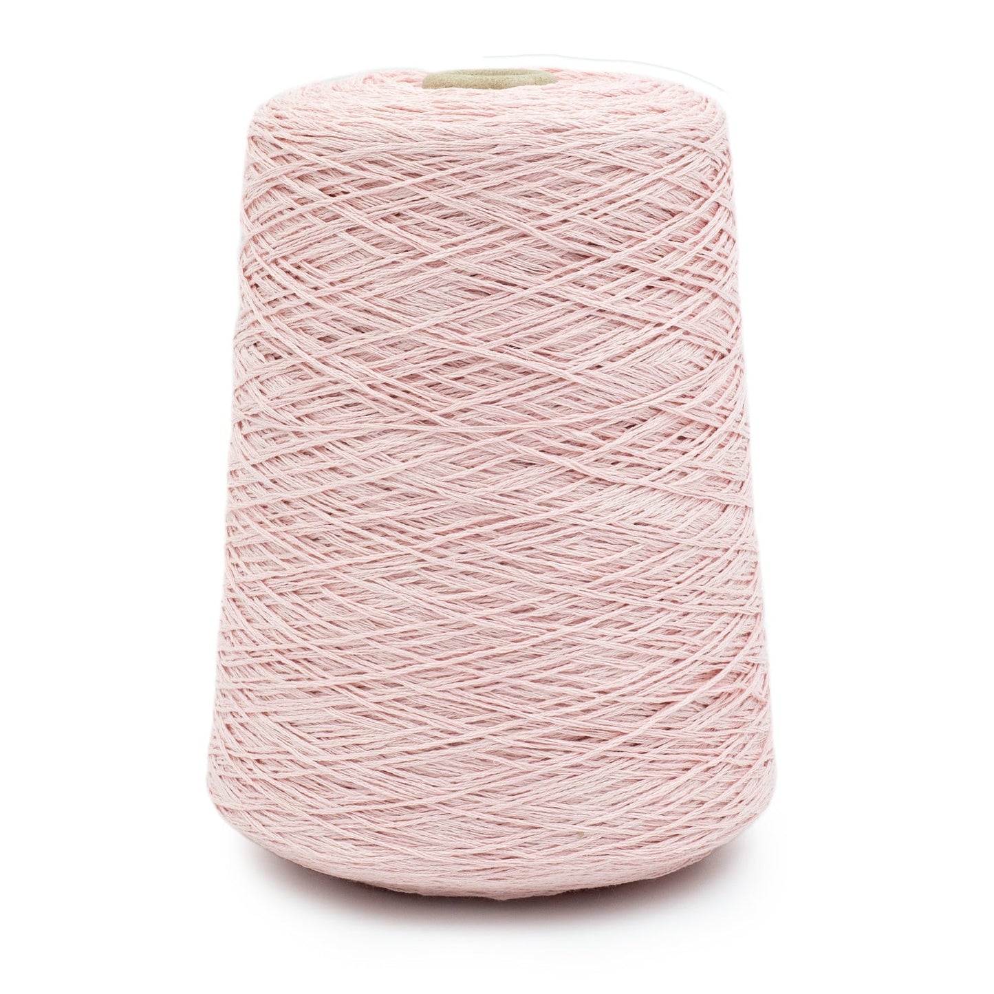 Linen 7 100% Linen Cone Yarn