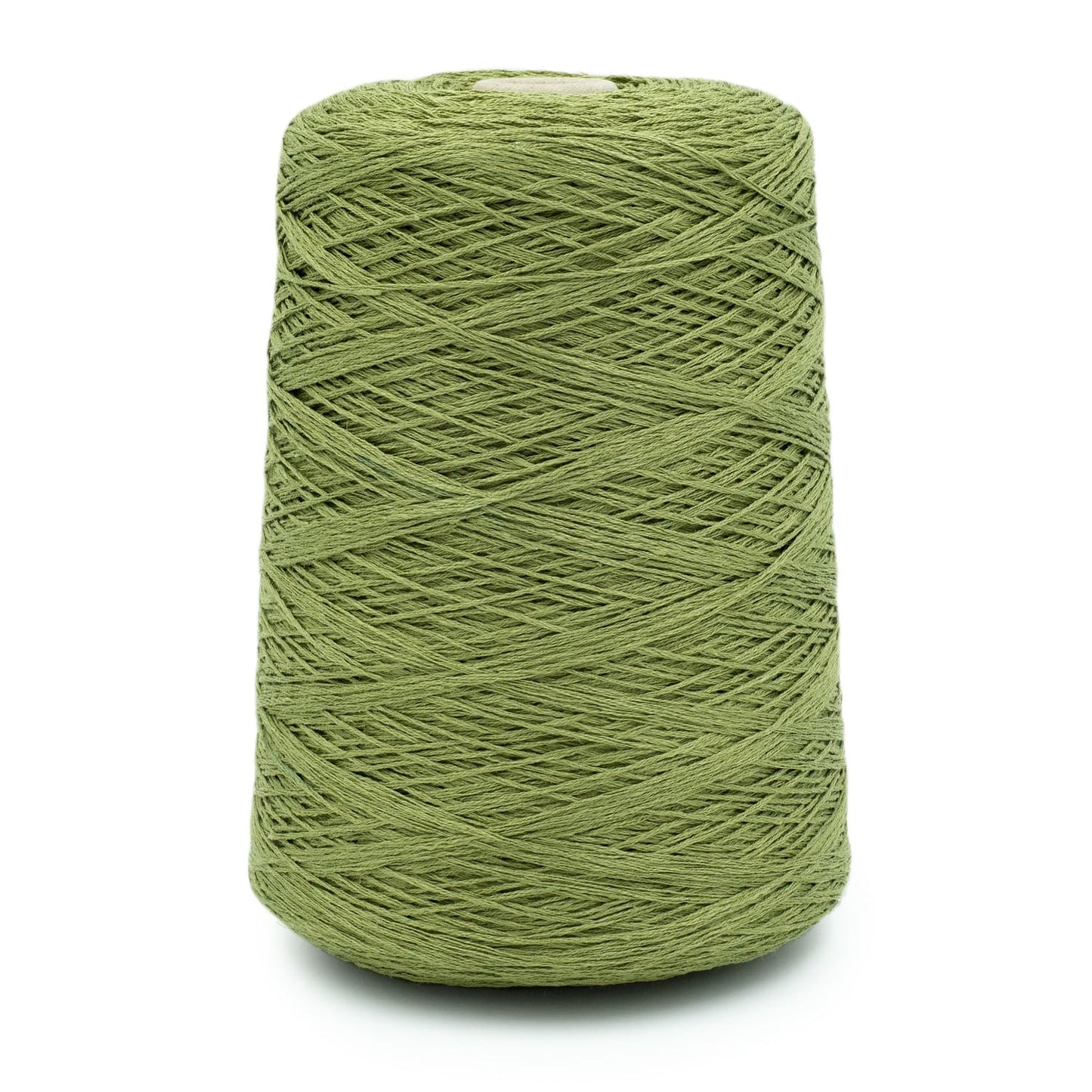 Linen 7 100% Linen Cone Yarn