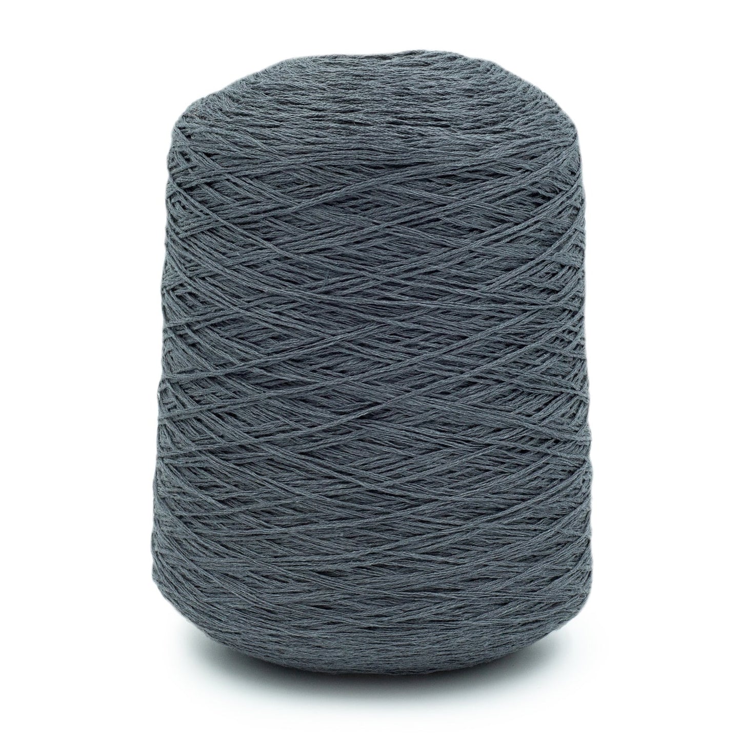 Linen 7 100% Linen Cone Yarn