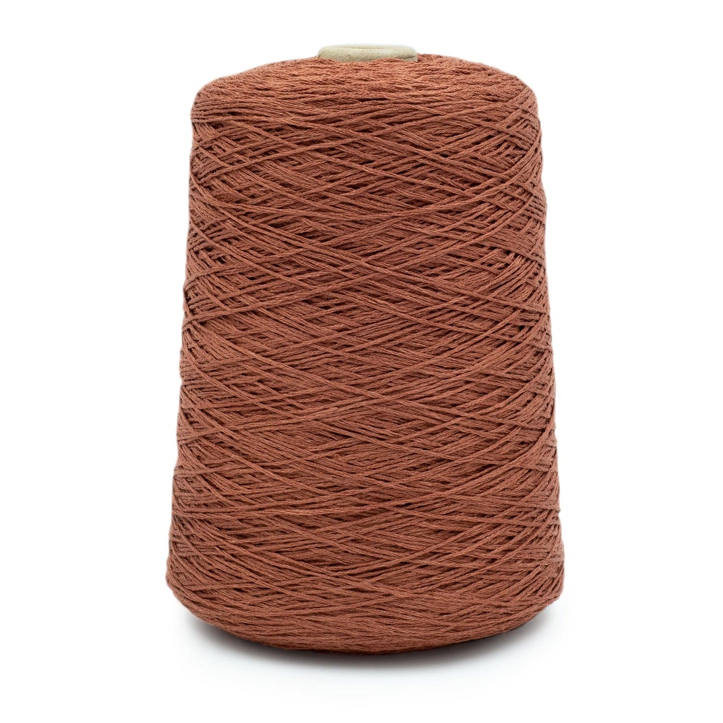 Linen 7 100% Linen Cone Yarn
