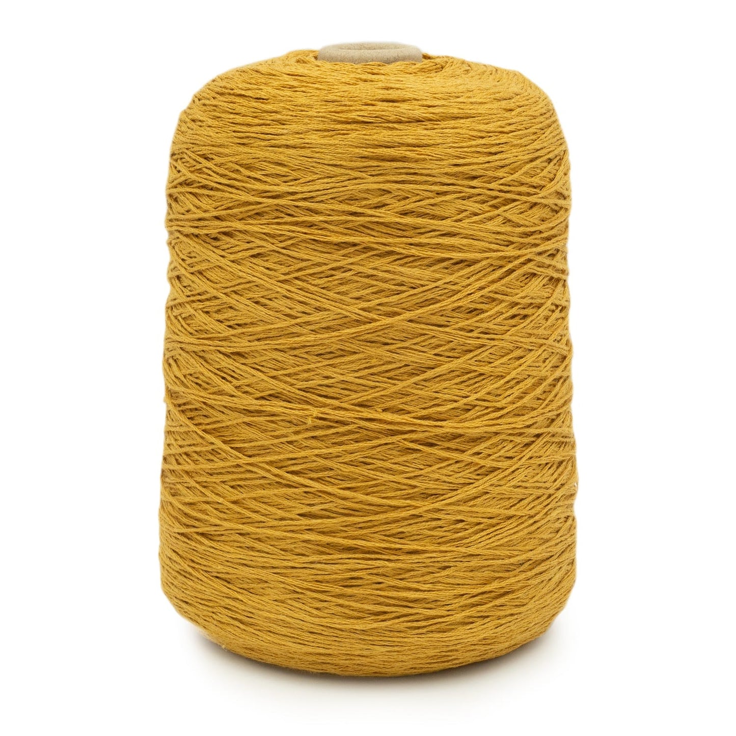 Linen 7 100% Linen Cone Yarn