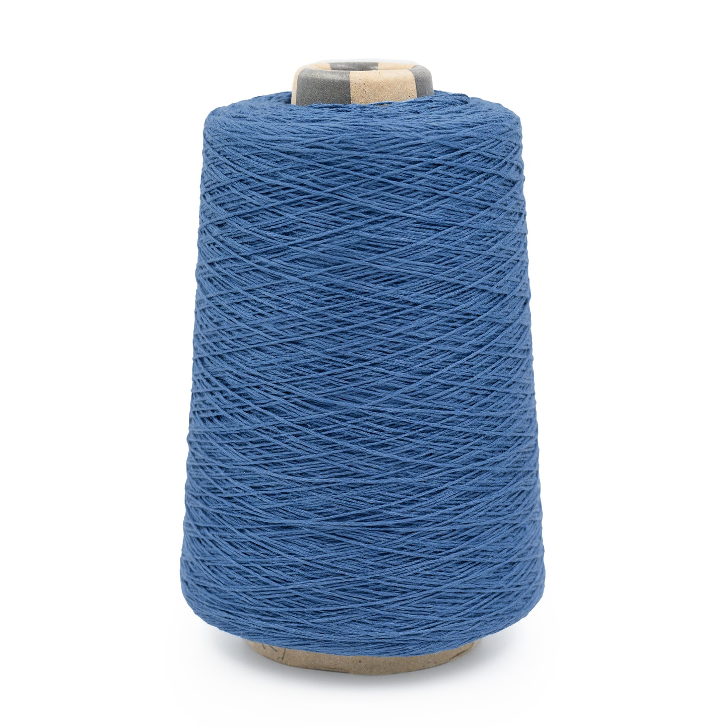 Linen 7 100% Linen Cone Yarn