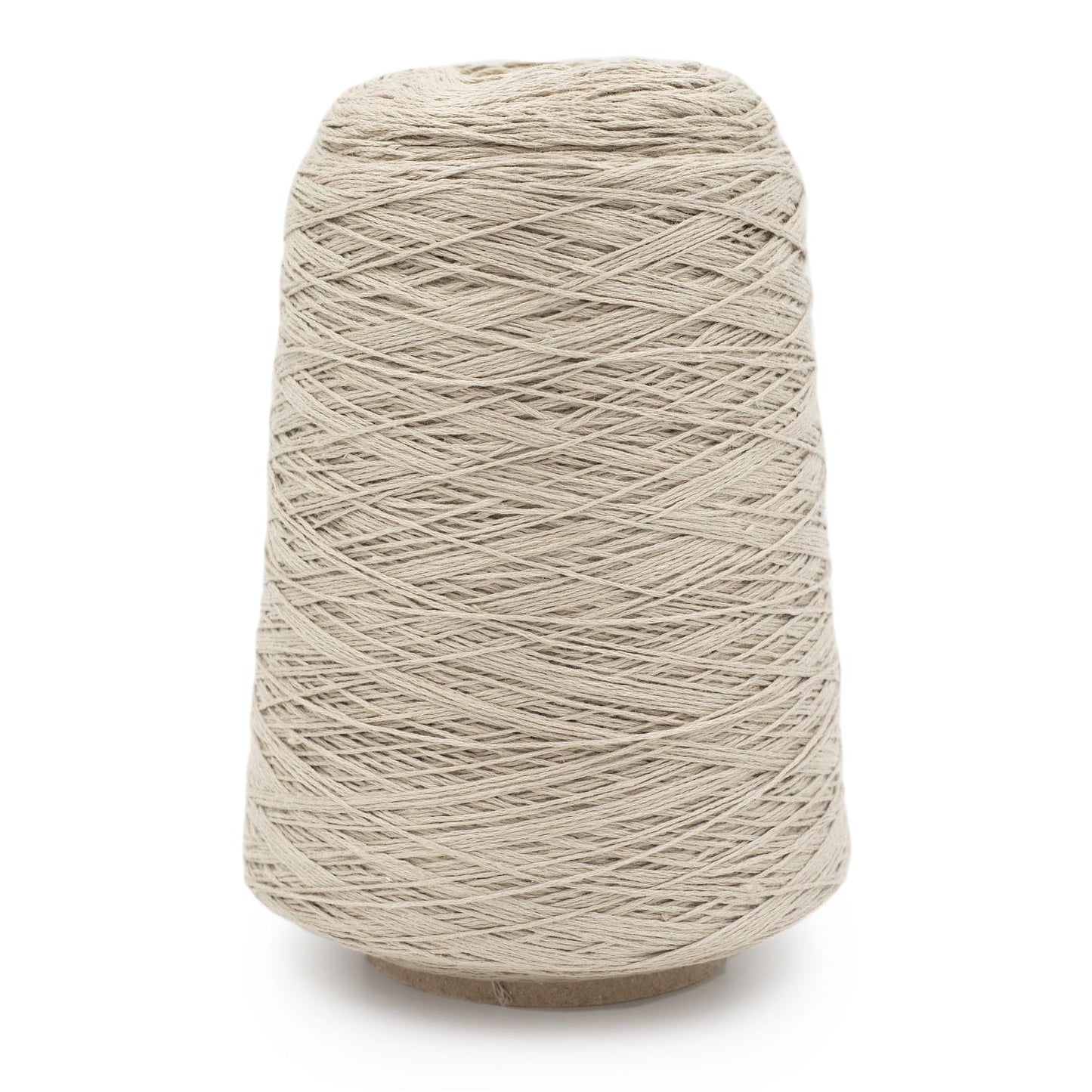 Linen 7 100% Linen Cone Yarn