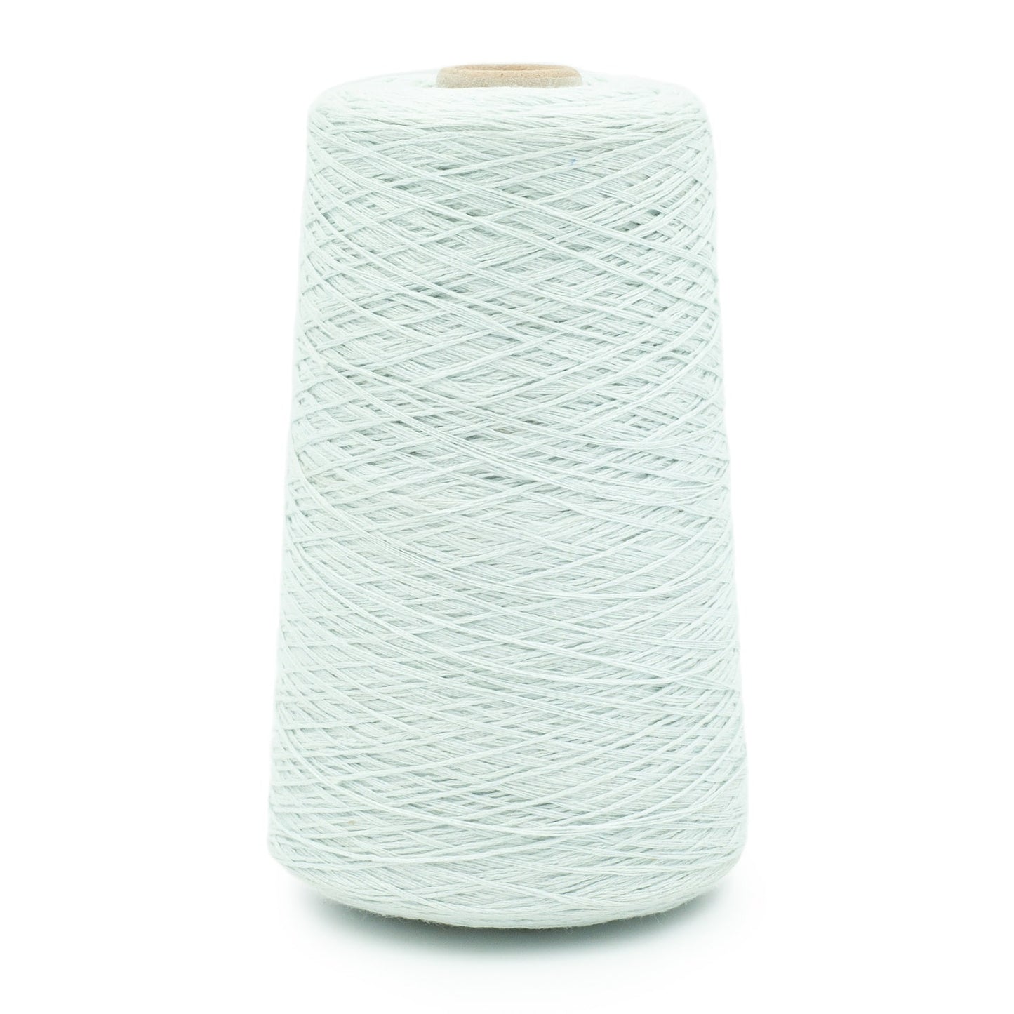 Linen 7 100% Linen Cone Yarn