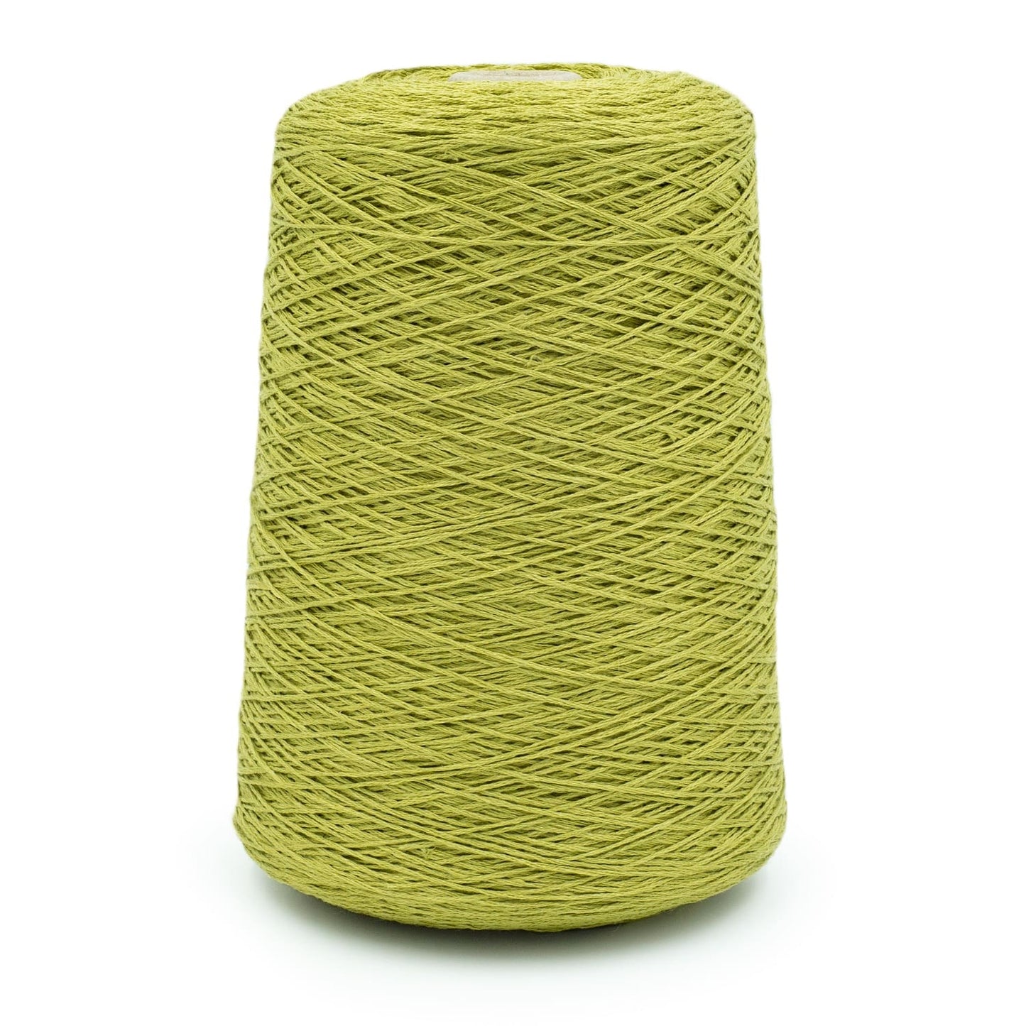 Linen 7 100% Linen Cone Yarn