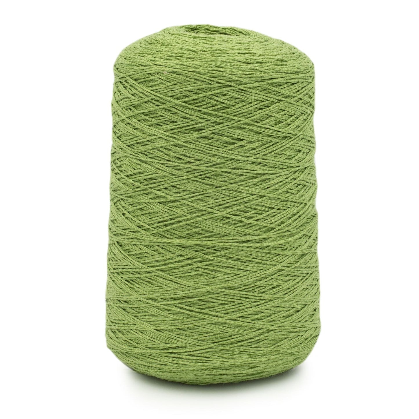 Linen 7 100% Linen Cone Yarn
