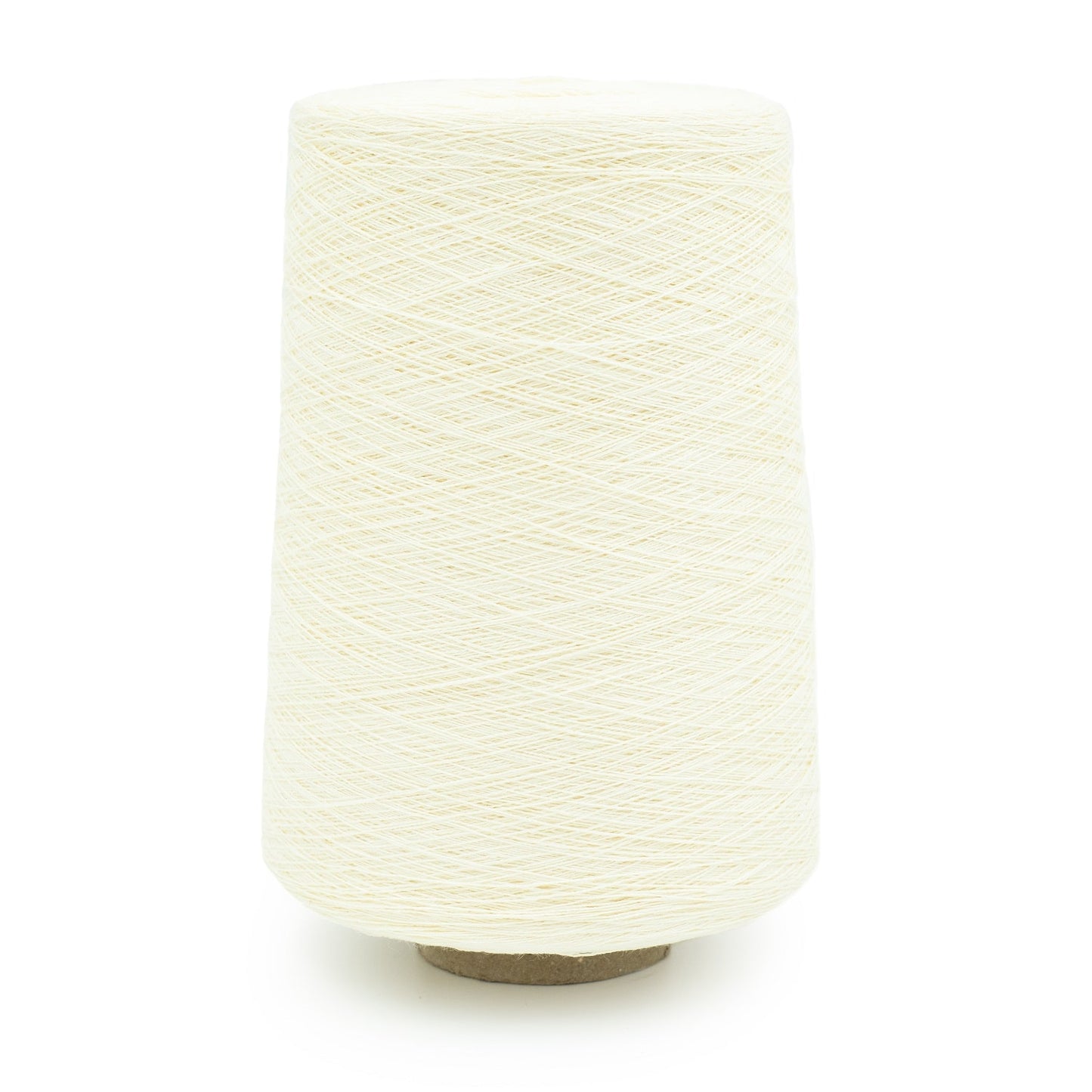 Linen 14, 100% Linen Cone Yarn NM 2/28