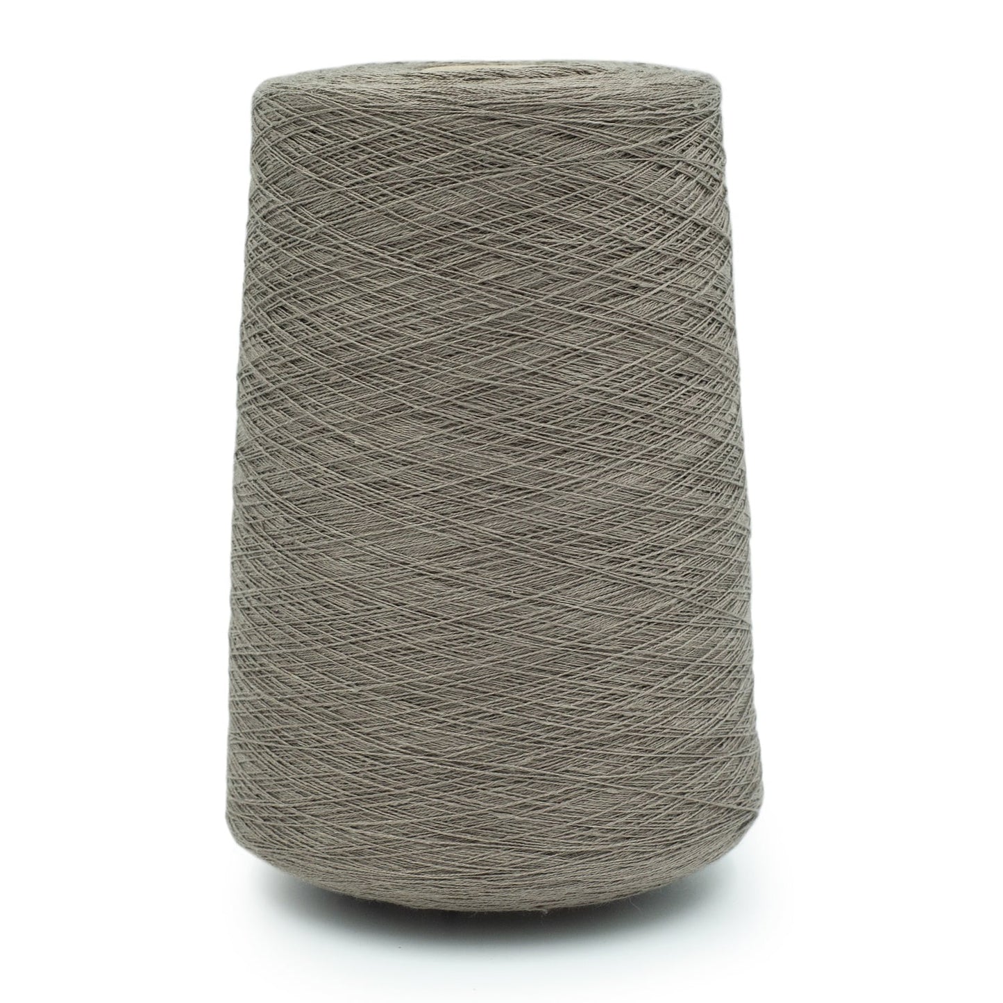 Linen 14, 100% Linen Cone Yarn NM 2/28