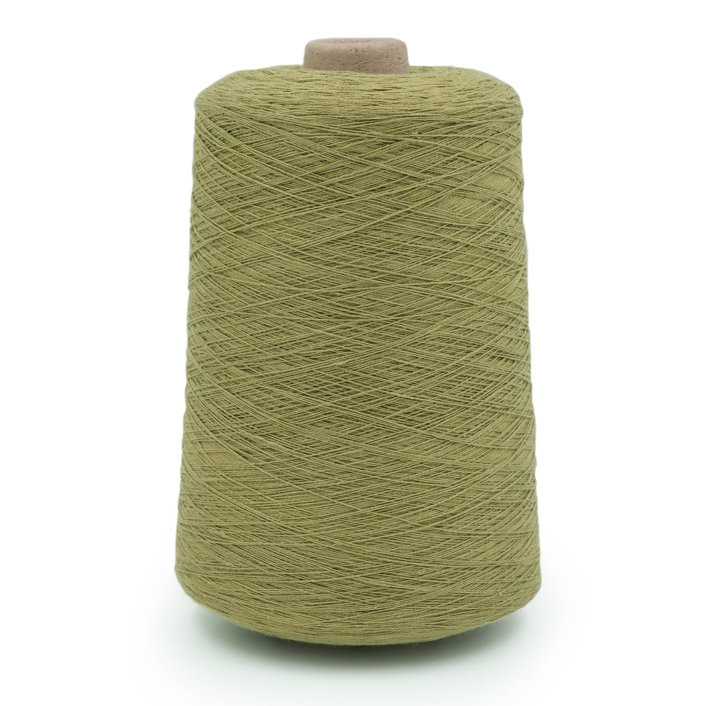 Linen 14, 100% Linen Cone Yarn NM 2/28