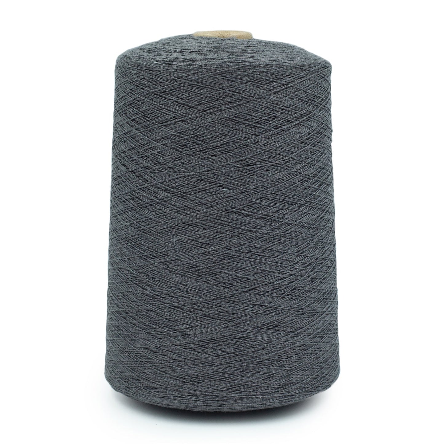 Linen 14, 100% Linen Cone Yarn NM 2/28