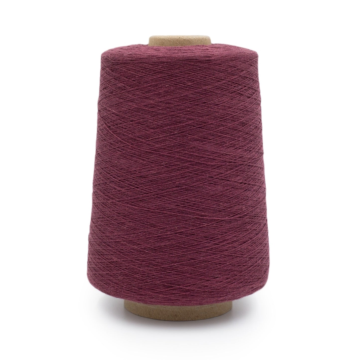 Linen 14, 100% Linen Cone Yarn NM 2/28