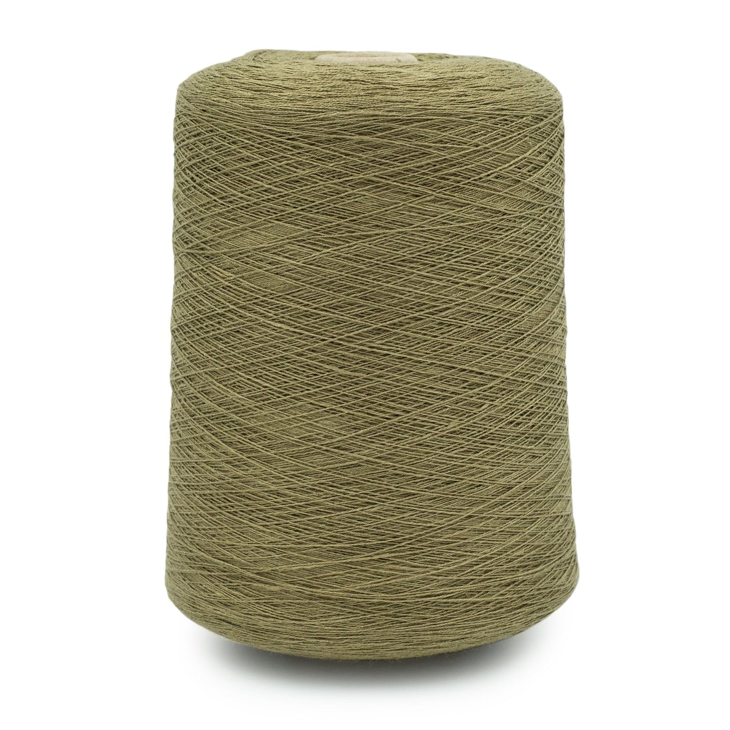 Linen 14, 100% Linen Cone Yarn NM 2/28