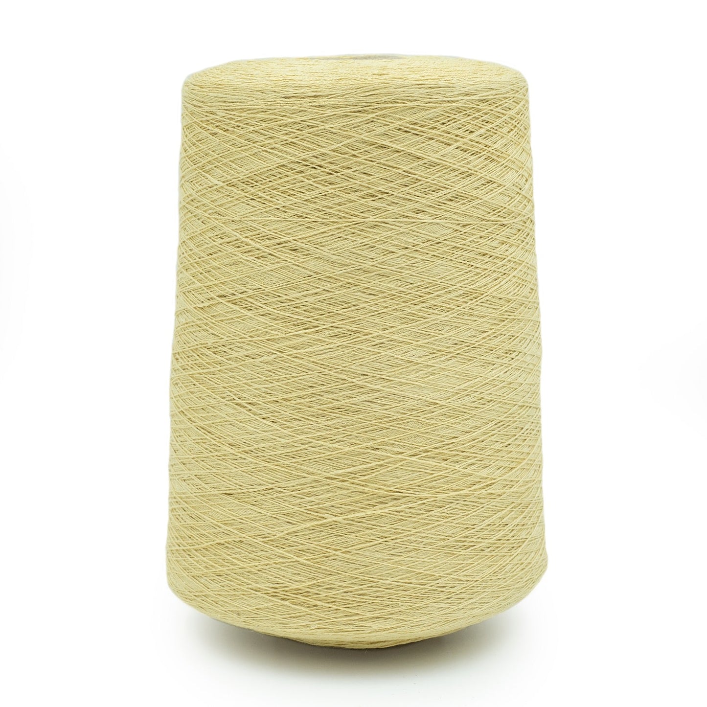 Linen 14, 100% Linen Cone Yarn NM 2/28