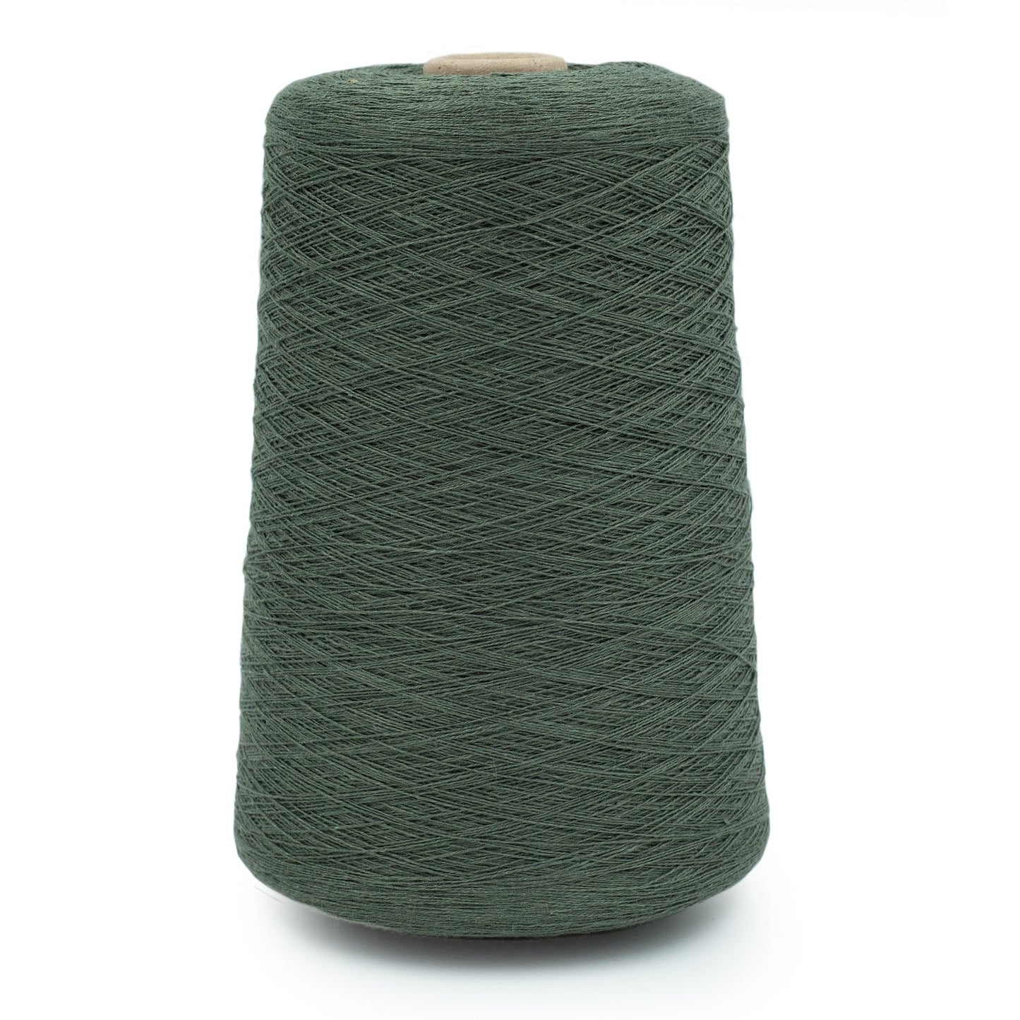 Linen 14, 100% Linen Cone Yarn NM 2/28