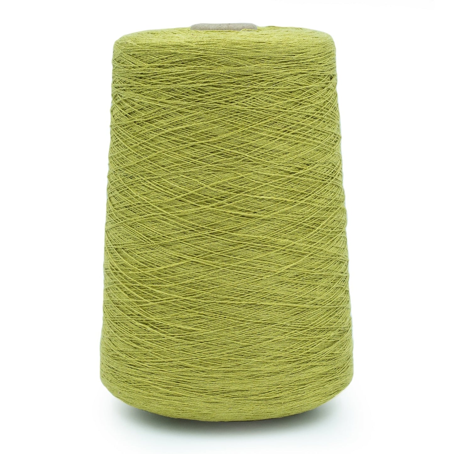 Linen 14, 100% Linen Cone Yarn NM 2/28