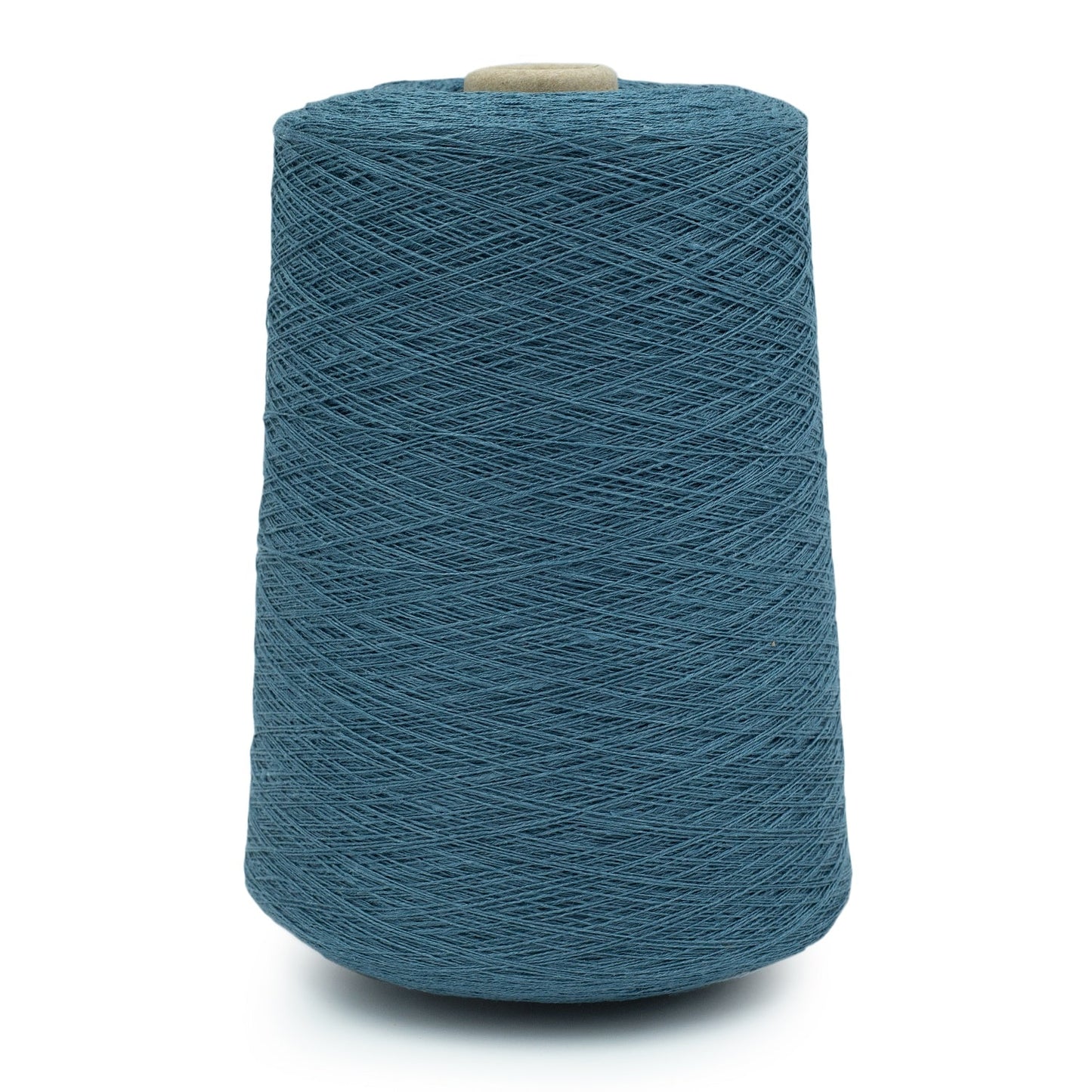 Linen 14, 100% Linen Cone Yarn NM 2/28