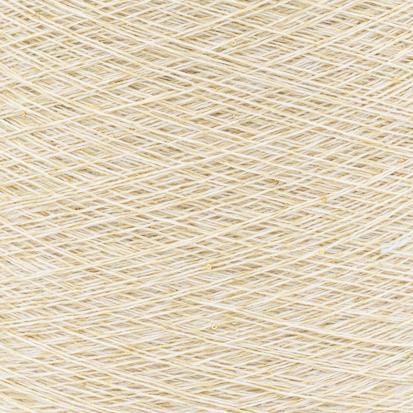 swatch__001 Ivory