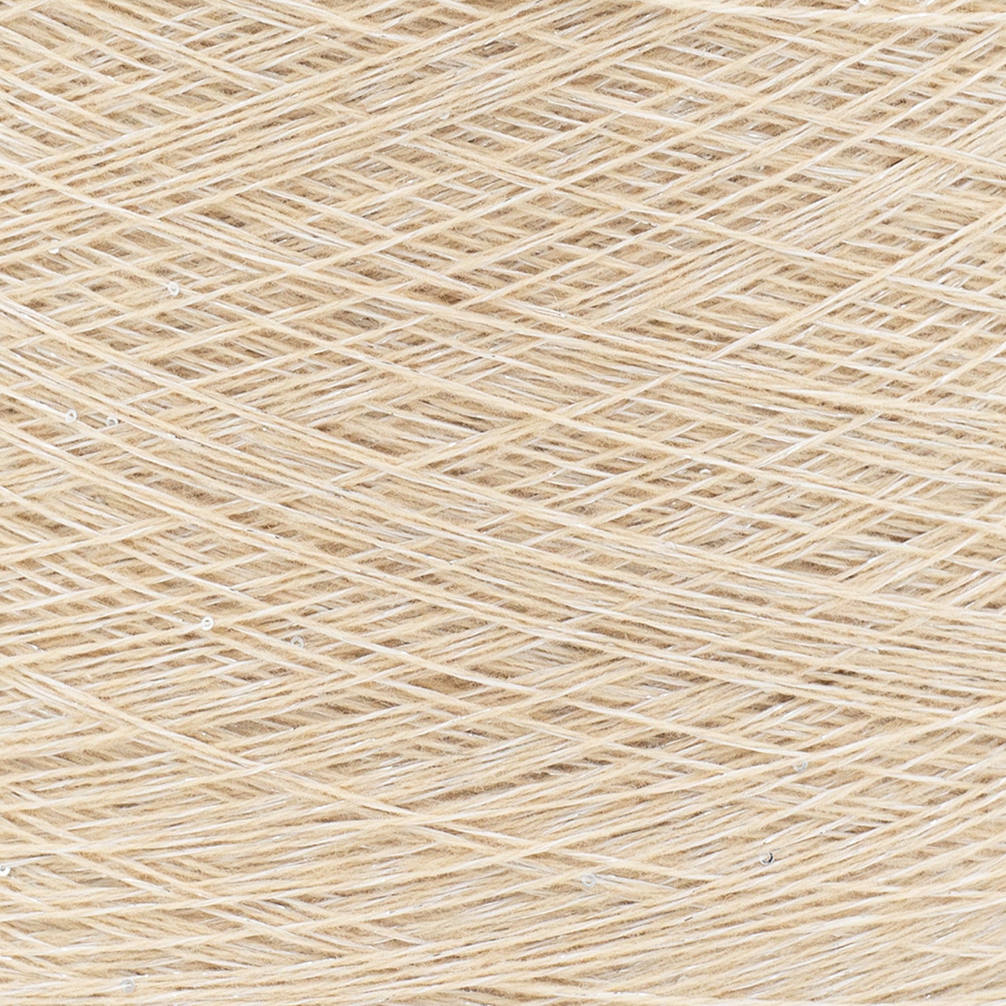 swatch__023 Sand