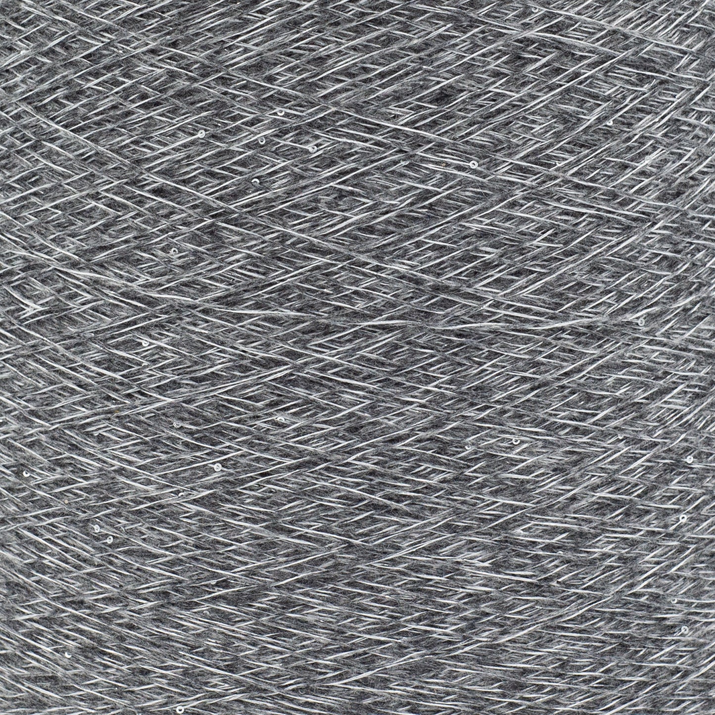 swatch__047 Charcoal Melange