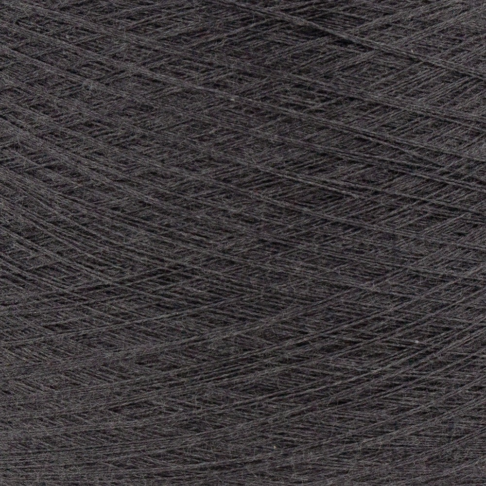 swatch__047 Charcoal