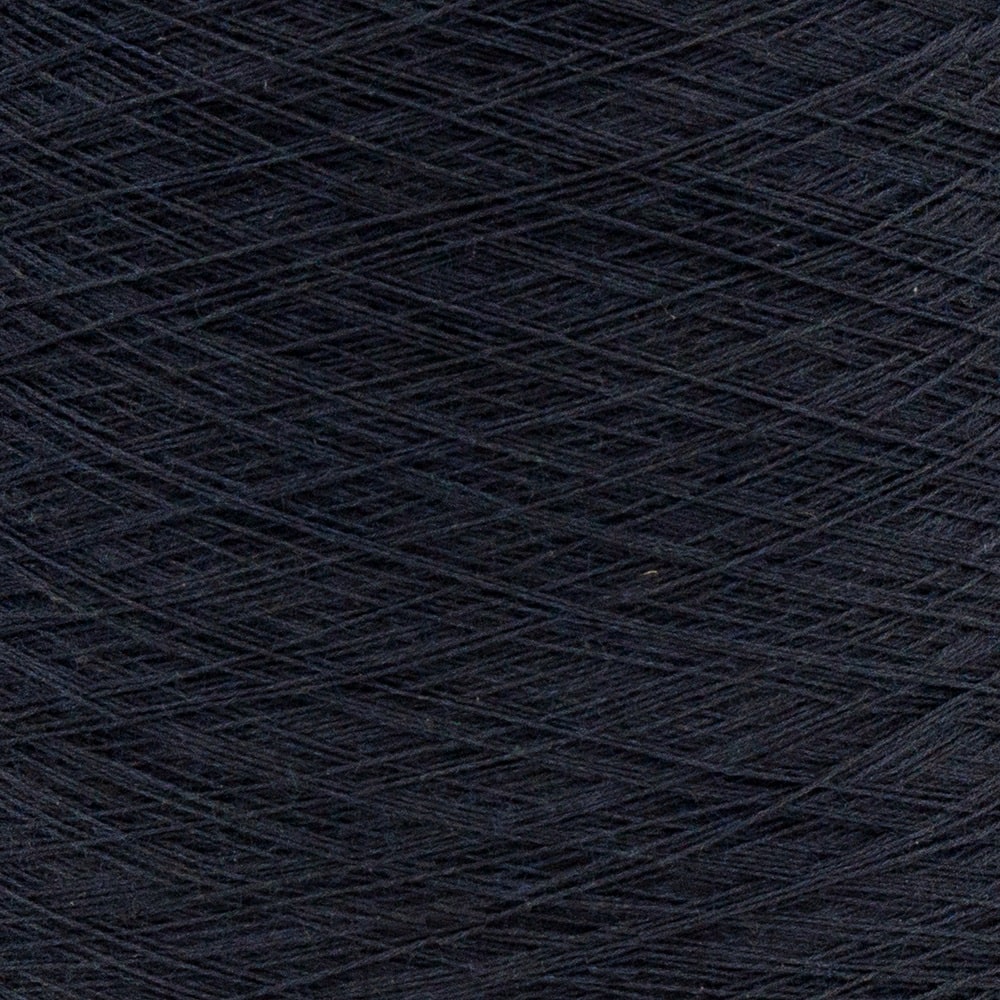 swatch__164 Indigo Wash