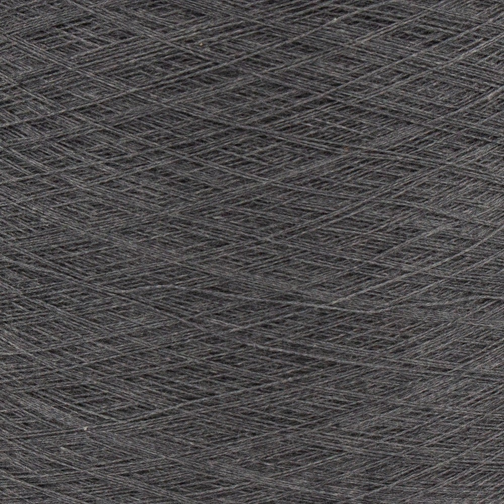 swatch__347 Derby Grey
