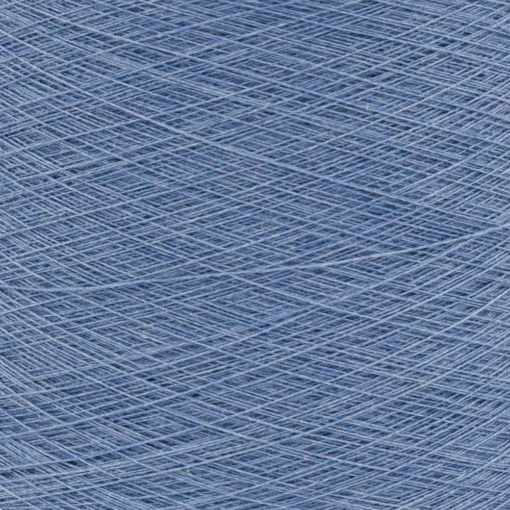 swatch__932 Denim