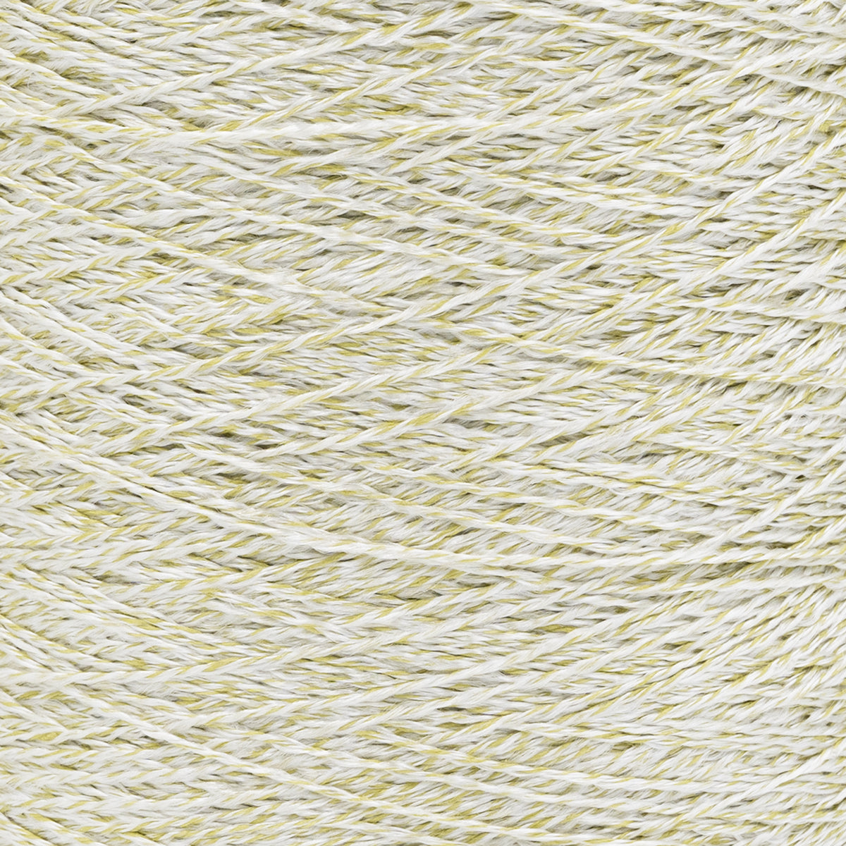 swatch__783 Lemon Drop