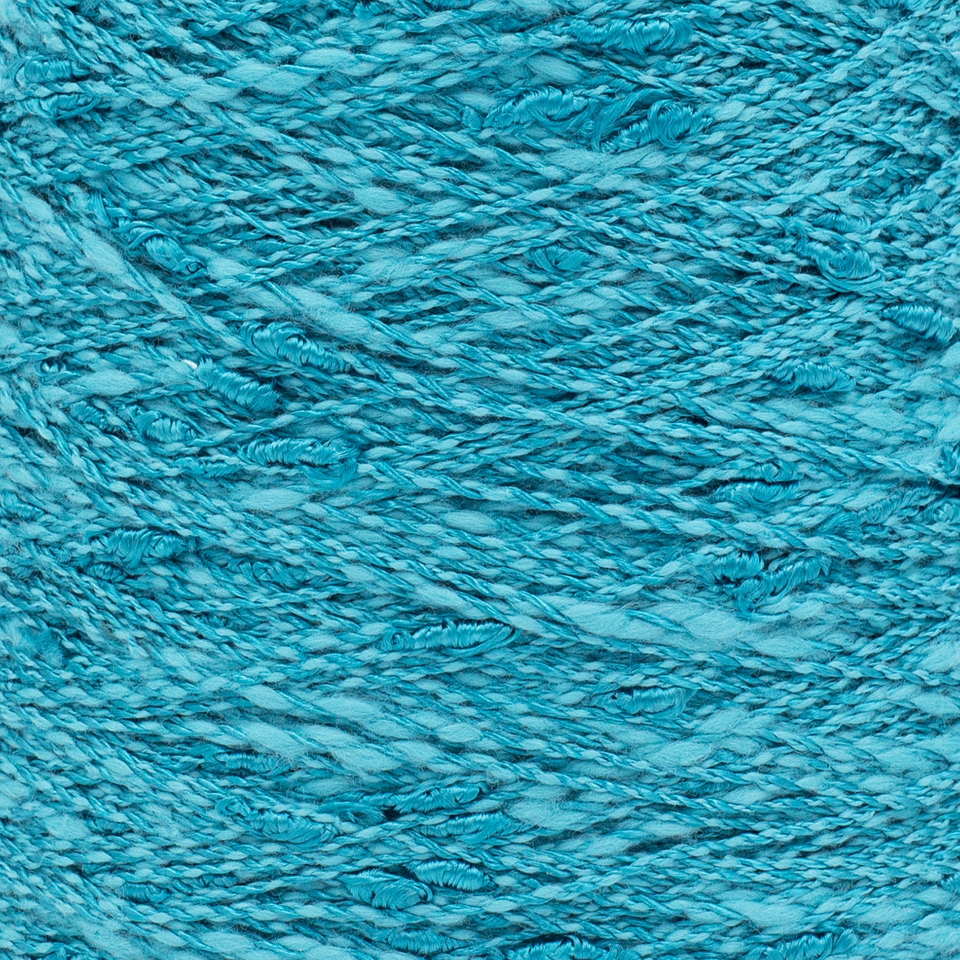 swatch__017 Caribbean