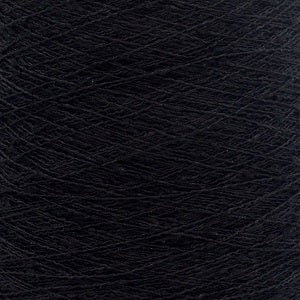 swatch__002 Black