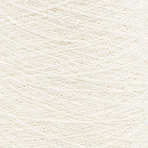 swatch__010 Chalk White