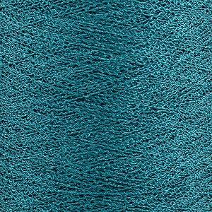 swatch__014 Teal