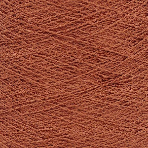 swatch__029 Cinnabar