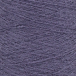 swatch__084 Mineral