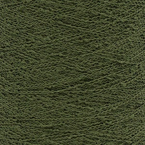 swatch__117 Fern