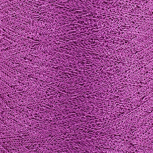 swatch__136 Magenta