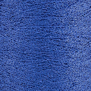 swatch__192 Blue Iris
