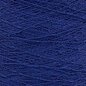 swatch__244 Sapphire