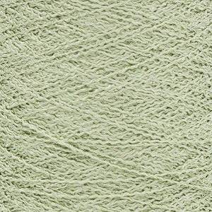 swatch__253 Light Sage