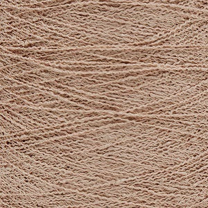 swatch__323 Alfalfa