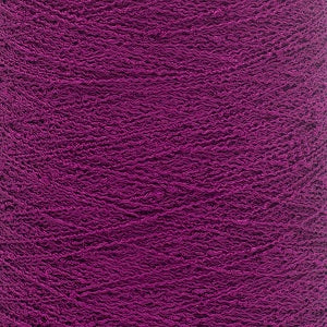 swatch__358 Cassis