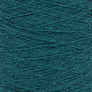 swatch__432 Deep Teal