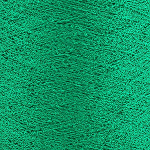swatch__521 Emerald