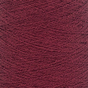 swatch__524 Black Cherry