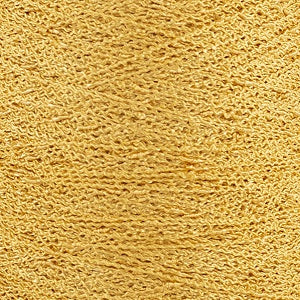 swatch__672 Sungold