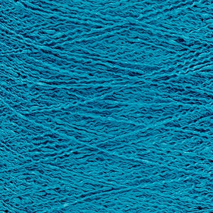 swatch__794 Island Blue