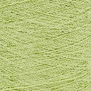 swatch__797 Lime