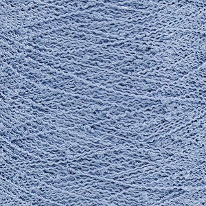 swatch__921 Blue Topaz