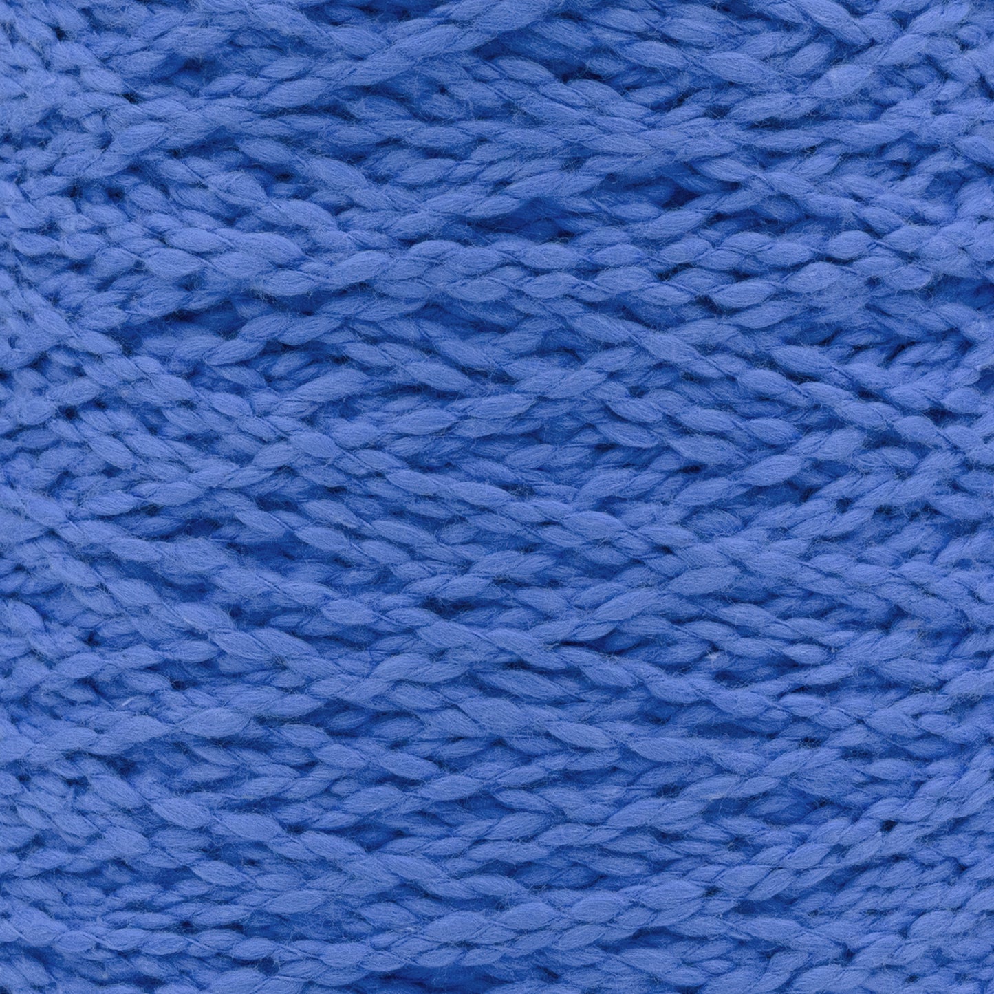 swatch__291 Palace Blue